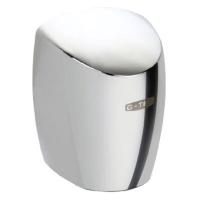 G-teq 8887 MC металлическая сушилка для рук