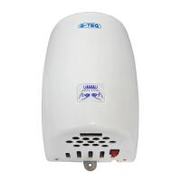 G-teq 8887 PW сушилка для рук электрическая