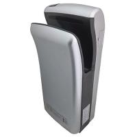 G-teq G-1800 PS погружная скоростная сушилка для рук