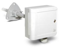 Galltec+Mela DKK3.00.F137.A08.00G датчики влажности и температуры