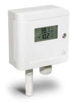 Galltec+Mela DWK2.00.F137.F08.UD1 датчики влажности и температуры
