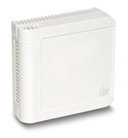 Galltec+Mela LIC2.00.F1C5.E00.000 датчики влажности и температуры