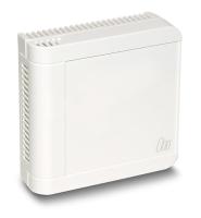 Galltec+Mela LIK2.00.F105.E00.000 датчики влажности и температуры