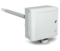 Galltec+Mela LKT5.00.00C1.007.00G датчик температуры