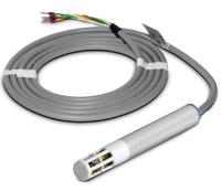 Galltec+Mela LPF2.00.F100.C07.1K4 датчики влажности и температуры