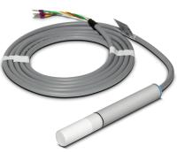Galltec+Mela LPK2.0S.F128.C05.1K4 датчики влажности и температуры