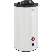 Galmet FUSION 100 бойлер косвенного нагрева