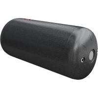 Galmet IN-POWER 100 (без покрытия) бойлер косвенного нагрева