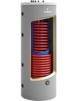 Galmet KUMULO 300/80 (2 теплообменника) бойлер косвенного нагрева