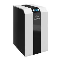 Galmet Maxima 16 внутренний блок