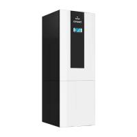 Galmet Maxima Compact 12 внутренний блок