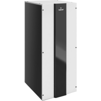 Galmet MAXIMUS 300 бойлер косвенного нагрева