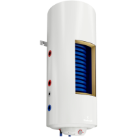 Galmet NEPTUN KOMBI 140 бойлер косвенного нагрева