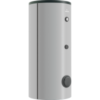 Galmet TOWER BIWAL 1000 (36-109000N) бойлер косвенного нагрева