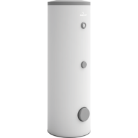 Galmet TOWER BIWAL SLIM 1000 бойлер косвенного нагрева