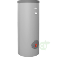 Galmet TOWER MAXI 800 бойлер косвенного нагрева
