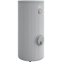 Galmet TOWER MAXI PLUS 500 бойлер косвенного нагрева