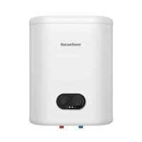 Garanterm Flat 30 V электрический накопительный водонагреватель