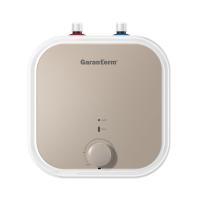 Garanterm Plus 10 U электрический накопительный водонагреватель