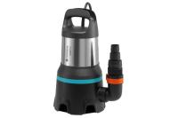 Gardena 20000 Aquasensor (09044-20.000.00) дренажный насос