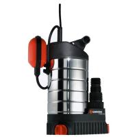 Gardena 21000 inox Premium (01787-20.000.00) дренажный насос