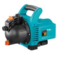 Gardena 3000/4 Classic (01707-20.000.00) поверхностный насос