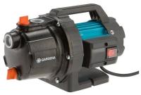 Gardena 3600/4 Classic (09013-29.000.00) поверхностный насос
