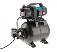 Gardena 3600/4 (09022-29.000.00) насосная станция