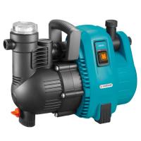 Gardena 4000/5 Comfort (01732-20.000.00) поверхностный насос