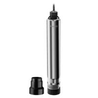 Gardena 5500/5 inox Premium (01489-20.000.00) погружной насос