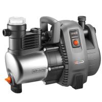 Gardena 6000/6 inox Premium (01736-20.000.00) поверхностный насос