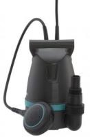 Gardena 8600 (09001-29.000.00) дренажный насос