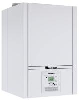 Gassero Alucon 90 кВт настенный газовый котел