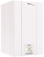Gassero Wallcon X-treme 200 кВт настенный газовый котел