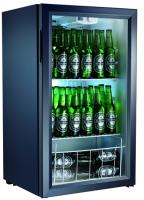 GASTRORAG BC98-MS холодильный шкаф