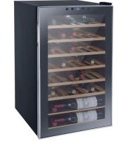 GASTRORAG JC-128 отдельностоящий винный шкаф 22-50 бутылок