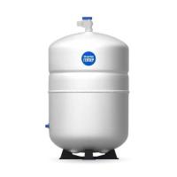 Гейзер 4gal накопительный бак