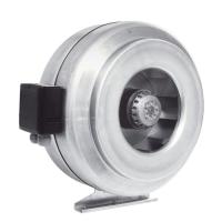 General Climate AIRCOL 250 KF вентилятор