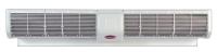 General Climate CM216E12 U (KEH 16 F NL эл. Упр.) электрическая тепловая завеса