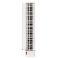 General Climate CM216E15 vert электрическая тепловая завеса