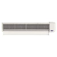 General Climate CM218E12 электрическая тепловая завеса