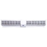 General Climate CM220E15 электрическая тепловая завеса