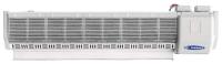 General Climate CM312E12 U (KEH 34 F NL) электрическая тепловая завеса