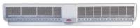 General Climate CM316E15 NERG (KEH 36 F S/S) электрическая тепловая завеса