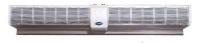 General Climate CM316W NERG (KWH-36 F S/S) тепловая горизонтальная завеса