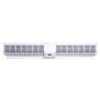 General Climate CM316W U (KWH-36 F NL эл. Упр.) настенная водяная тепловая завеса