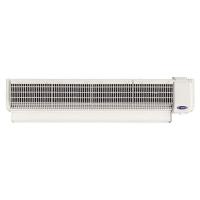 General Climate CM318E15 NERG электрическая тепловая завеса