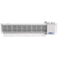 General Climate CM320E15 NERG электрическая тепловая завеса