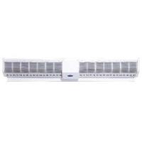 General Climate CM320W NERG IP24 водяная тепловая завеса