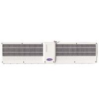 General Climate CP210E06 K электрическая тепловая завеса